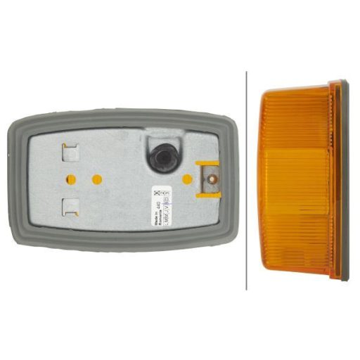 Irányjelző 4552BA002324001