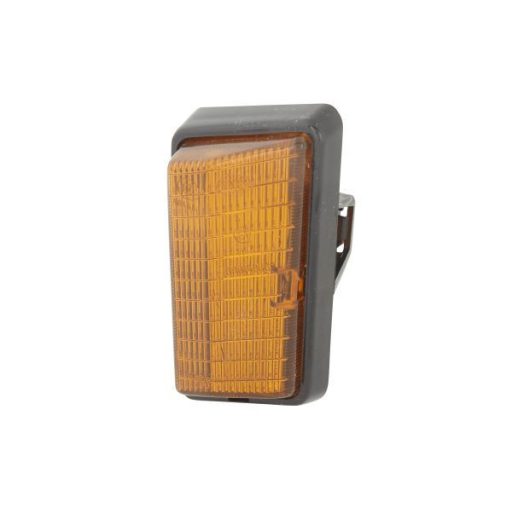 Irányjelző 4552BM004312051