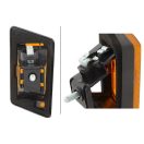 Irányjelző 4552BM004312051