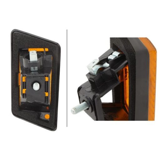 Irányjelző 4552BM004312051