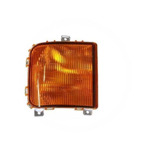 Irányjelző 7070000001