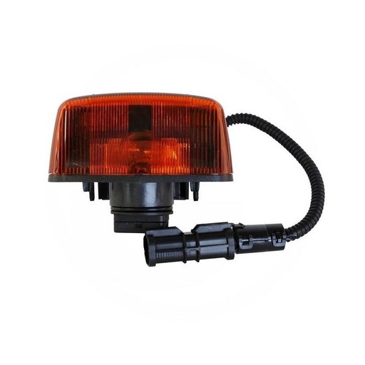 Irányjelző 7070000004