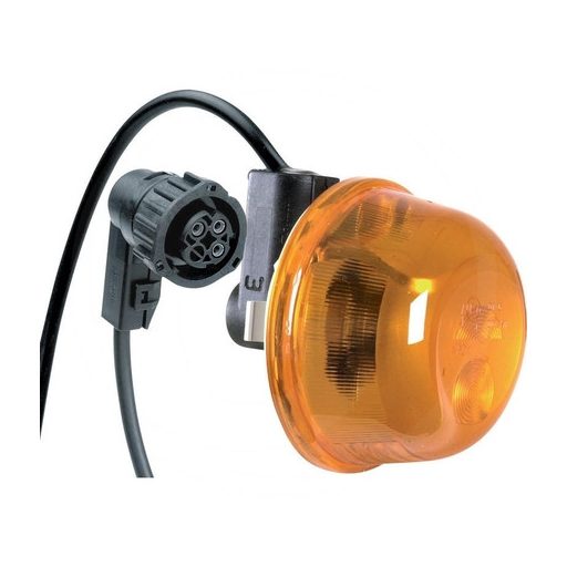 Irányjelző 50783700177