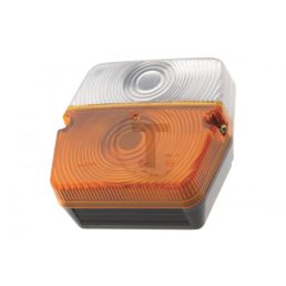 Irány és helyzetjelző lámpa 70799253