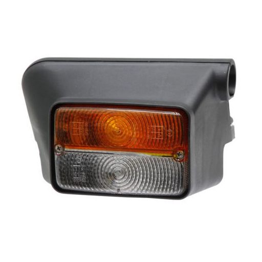 Irány és helyzetjelző lámpa 22703182000