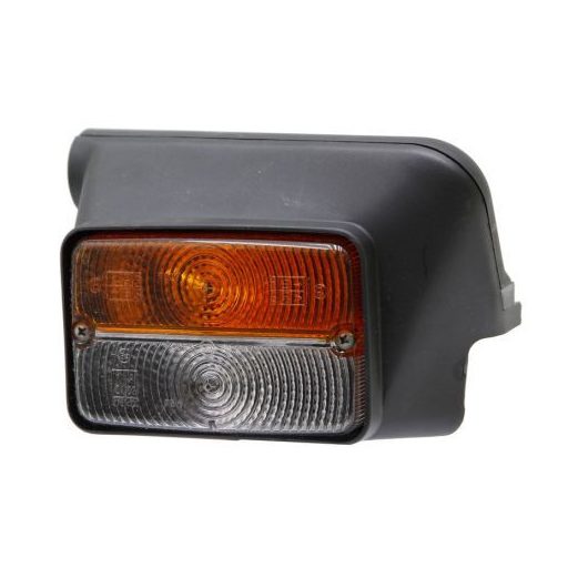Irány és helyzetjelző lámpa 22703183000