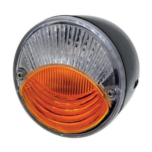 Irány és helyzetjelző lámpa 2270305360000