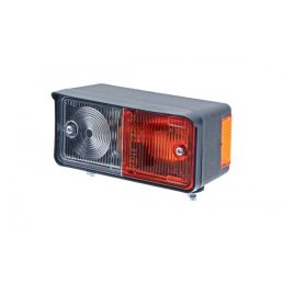 Irány és helyzetjelző lámpa 70723027