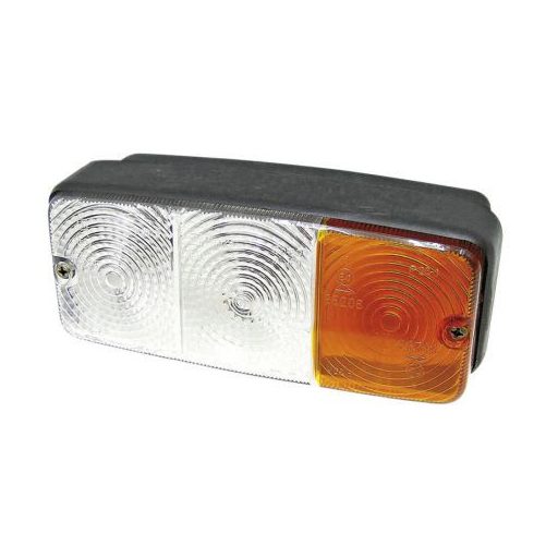 Irány és helyzetjelző lámpa 22703169000