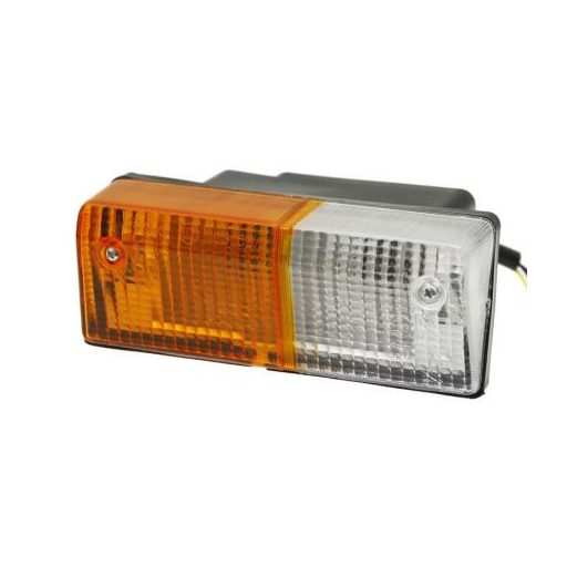 Irány és helyzetjelző lámpa 22703159000