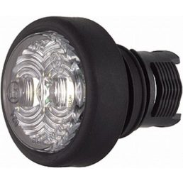 LED helyzetjelző lámpa 4552PF340825001