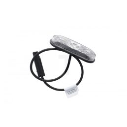 LED helyzetjelző lámpa 504317704037