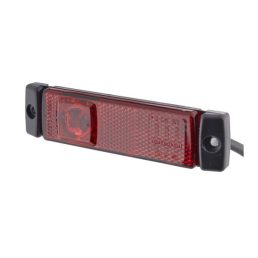 LED helyzetjelző lámpa 4552TM008645651