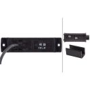 LED helyzetjelző lámpa 4552TM008645651