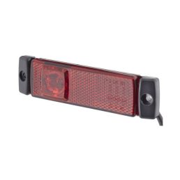 LED helyzetjelző lámpa 4552TM008645941