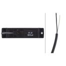 LED helyzetjelző lámpa 4552TM008645941