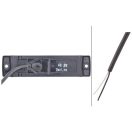 LED helyzetjelző lámpa 4552TM008645951