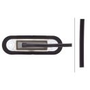 LED helyzetjelző lámpa 4550020192 (2 db)