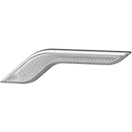 LED helyzetjelző lámpa 4550020078