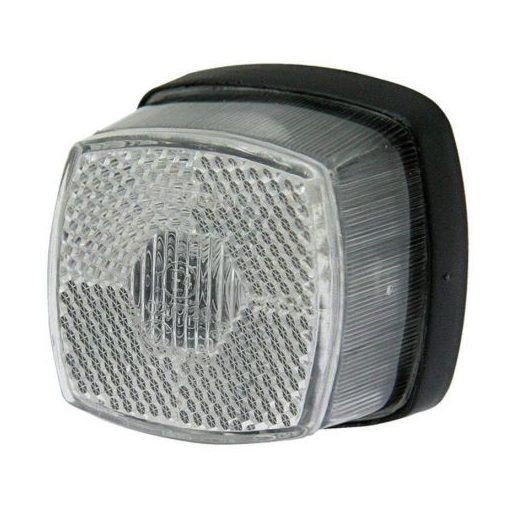 Helyzetjelző lámpa 504215200017