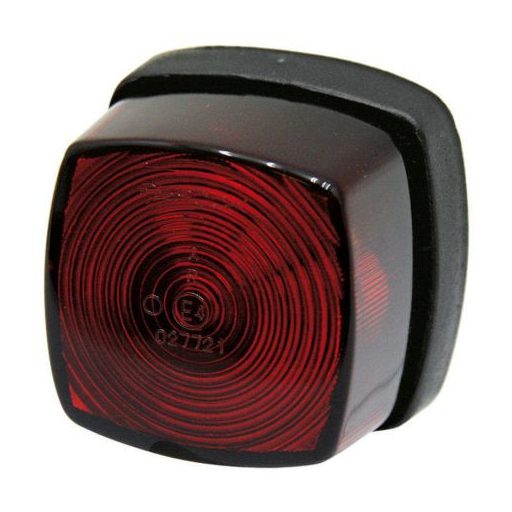 Helyzetjelző lámpa 504215300007