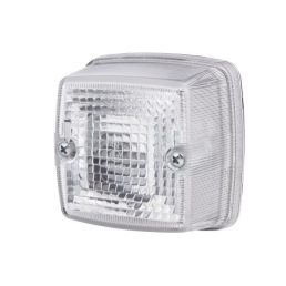 Helyzetjelző lámpa 4552PF003014071