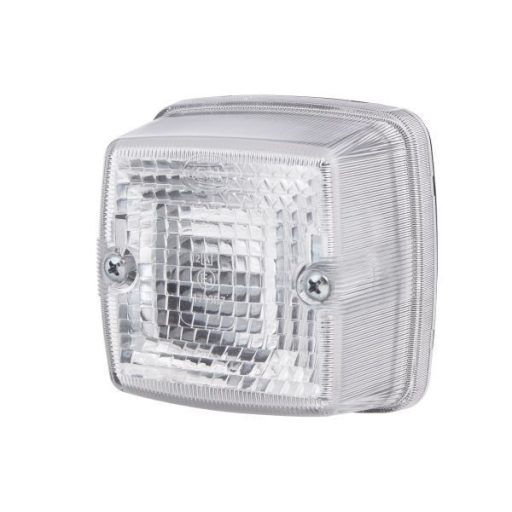 Helyzetjelző lámpa 4552PF003014071