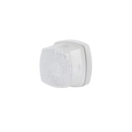 Helyzetjelző lámpa 4552PG003057011