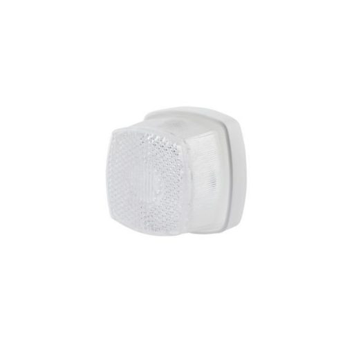 Helyzetjelző lámpa 4552PG003057011