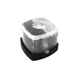 Helyzetjelző lámpa 70799238