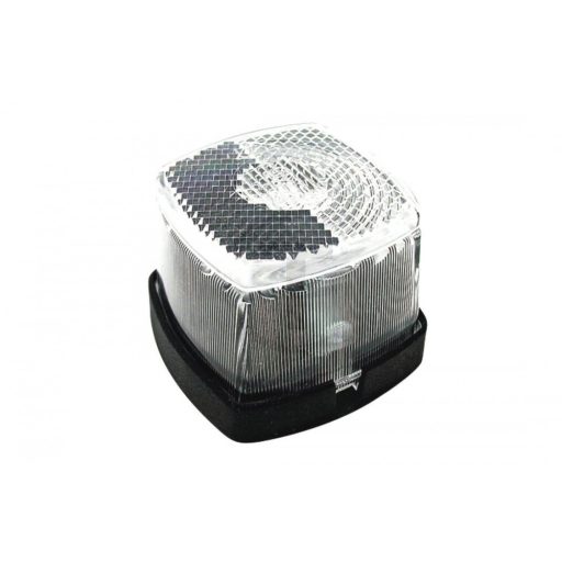 Helyzetjelző lámpa 70799238