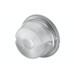 Helyzetjelző lámpa 4552PF001259631