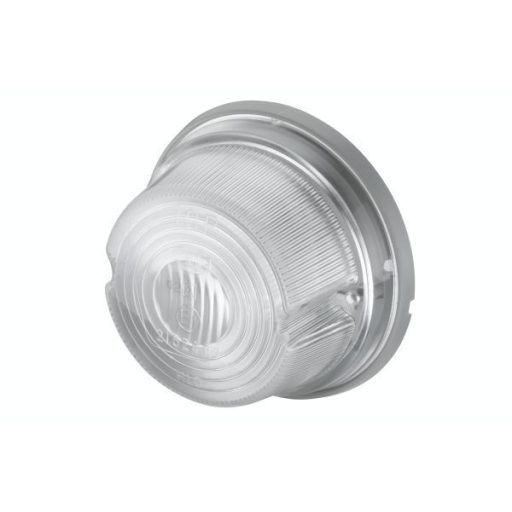 Helyzetjelző lámpa 4552PF001259631