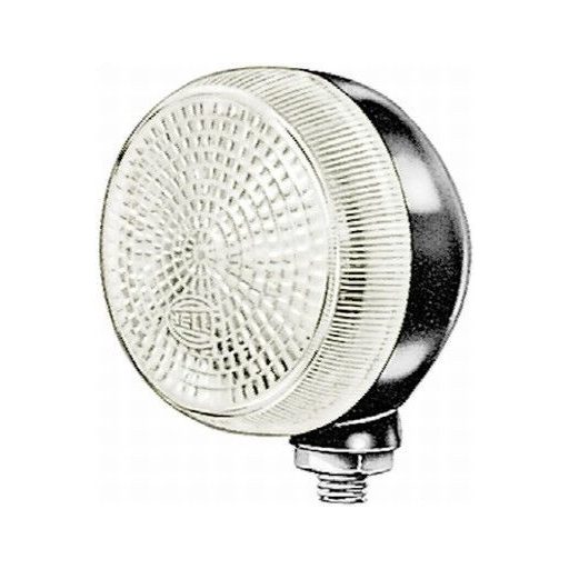 Helyzetjelző lámpa 4552PF001648161