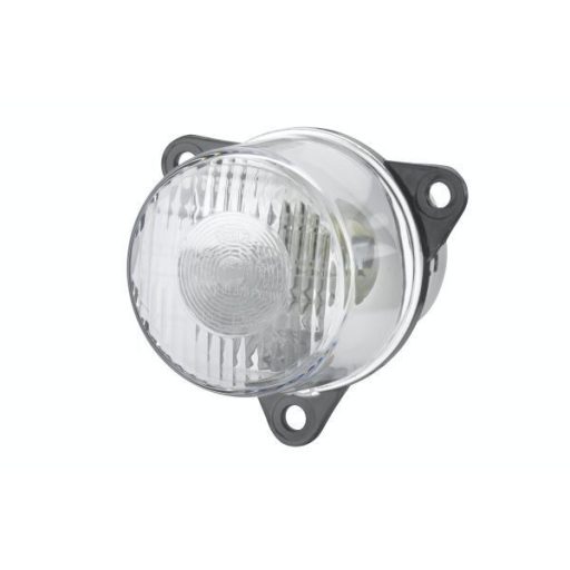 Helyzetjelző lámpa 4552PF008221011