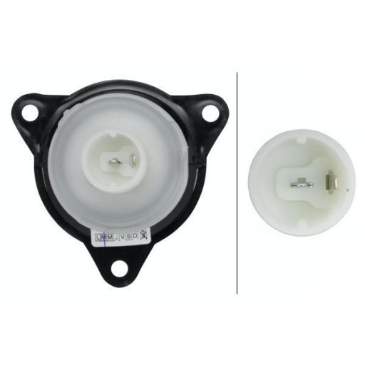 Helyzetjelző lámpa 4552PF008221011