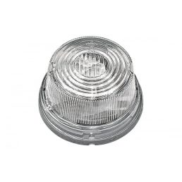 Helyzetjelző lámpa 70799244