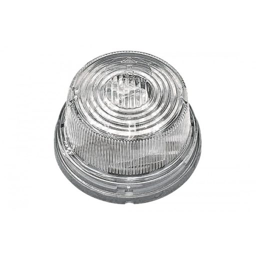 Helyzetjelző lámpa 70799244