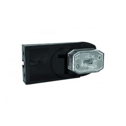 Helyzetjelző lámpa 504316569037