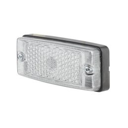 Helyzetjelző lámpa 4552PG004361011