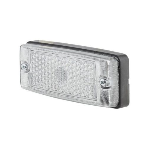 Helyzetjelző lámpa 4552PG004361011