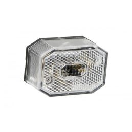 Helyzetjelző lámpa 504316504084