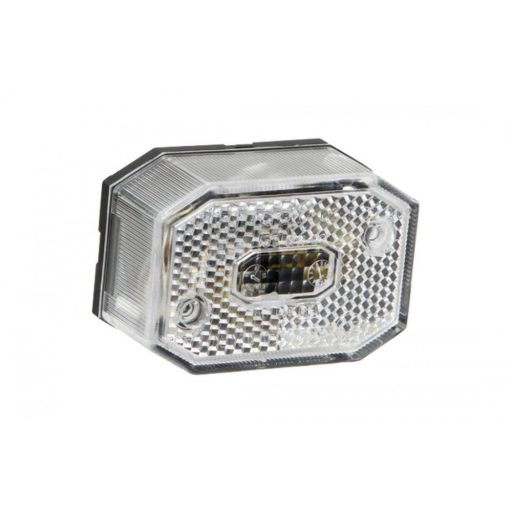 Helyzetjelző lámpa 504316504084