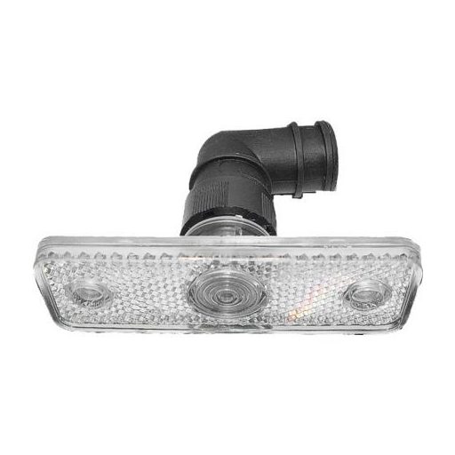 Helyzetjelző lámpa 50240133003