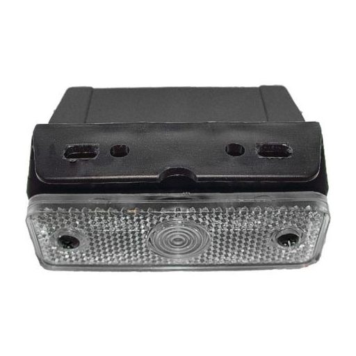 Helyzetjelző lámpa 50240133033