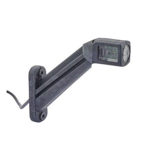 LED körvonallámpa 4552XS011744101