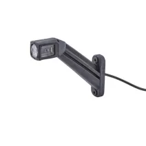 LED körvonallámpák