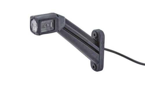 LED körvonallámpa 4552XS011744071