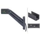 LED körvonallámpa 4552XS011744081