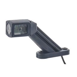 LED körvonallámpa 4552XS011769011